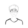 Profile picture of Sen