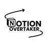 Foto do perfil de Overtaker