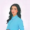 Profile picture of Diana M.