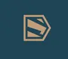 Profile picture of Digisahl