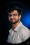 Immagine del profilo di Anurag Jain
