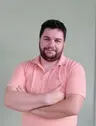 Profile picture of Marcelo Almeida