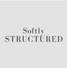 Photo de profil de Softly Structured