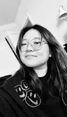 Profile picture of jackie