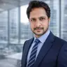 Profilbild av Pankaj Solanki