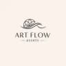 Immagine del profilo di Artflowassets