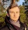 Profile picture of Ivan SKS
