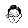 Sis Silly的个人资料图片
