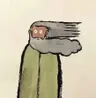 Profilbild av Jiyuu
