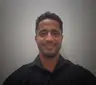 Profile picture of Thiago K