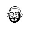 ALLA's 的個人檔案照片