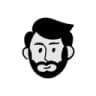 Profile picture of Massimo Moffa