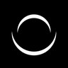 Profilbild von Eternity