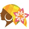 Photo de profil de Sara HIBISCUS