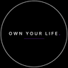 Foto do perfil de Own your life