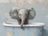 Foto profil Elevated Elephant