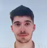 Imagen de perfil de Jysuslobakia