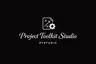 Photo de profil de Project Toolkit Studio