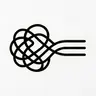 Profile picture of unbloat labs