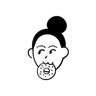 KN NOTEのプロフィール画像