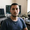 Profile picture of YMadak