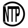 Profile picture of Templates Pro