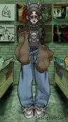 Profile picture of yourexwife