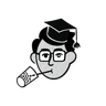 Profile picture of JAOUAD EL ASRI