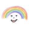 Profile picture of The Health Vibe