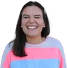 Profilbild von Mada Studios