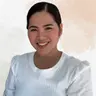Profile picture of Everyday Ease Digital