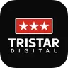 Profilbild av Tristar Digital