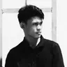 Profile picture of Marc Valeros