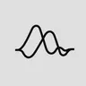Profilbild von Neuraefficiency