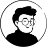 Profile picture of thenotius