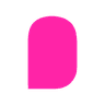 Profile picture of Hey Stranger Marketing