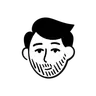Profile picture of Nikola Milutinovic