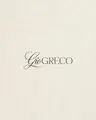 Profile picture of Gio Greco
