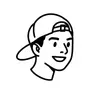 Profile picture of Moses