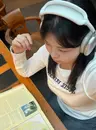 Julia님의 프로필 사진