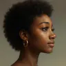 Profile picture of Nisla