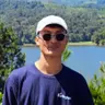 Profile picture of Darwin Prayoga