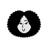Imagen de perfil de Helpdesk Girlie