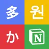 Ethan님의 프로필 사진