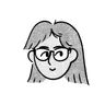 Profile picture of Iana Hilario