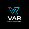 صورة الملف الشخصي لـ VAR Digital Systems