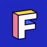 Profile picture of Fractional Teams