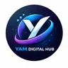 Profile picture of Yochanan