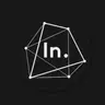 Imagen de perfil de Insigné | Español