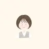 hazukiのプロフィール画像